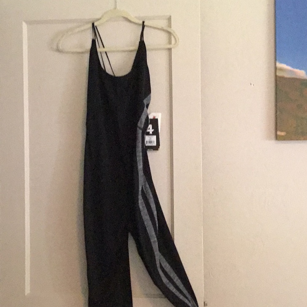 One piece onesie